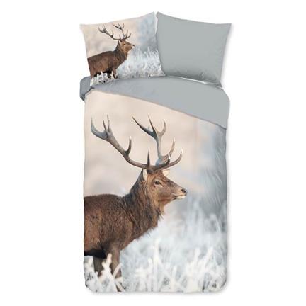 Good Morning Wess housse de couette - thumbnail_01
