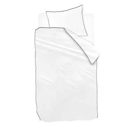 Blanc anthracite