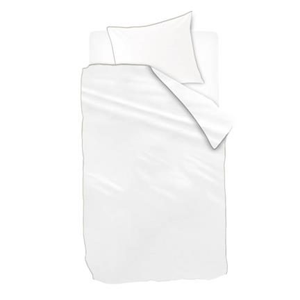 Sable blanc