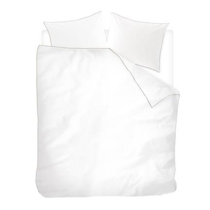 Sable blanc