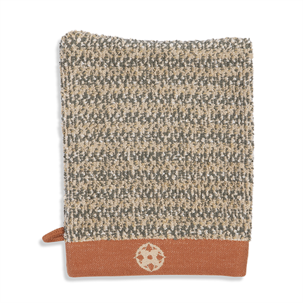 Kayori Furo linge de bain