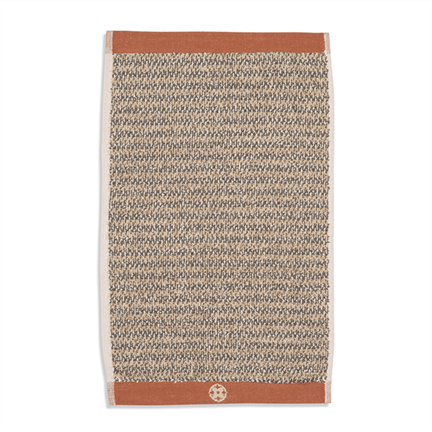 Kayori Furo linge de bain