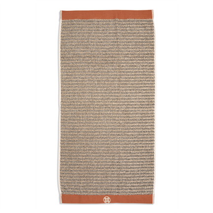 Kayori Furo linge de bain