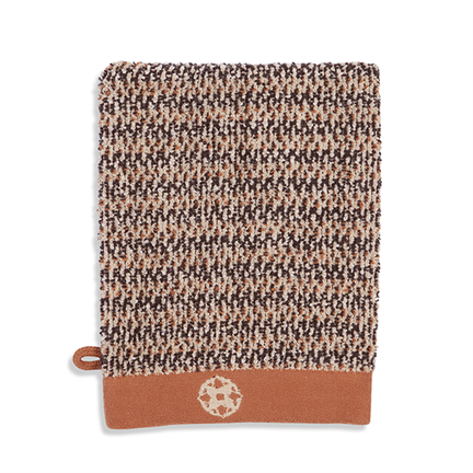 Kayori Furo linge de bain