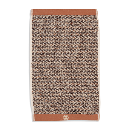 Kayori Furo linge de bain