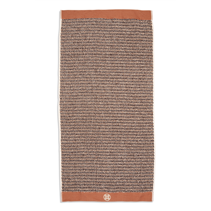 Kayori Furo linge de bain