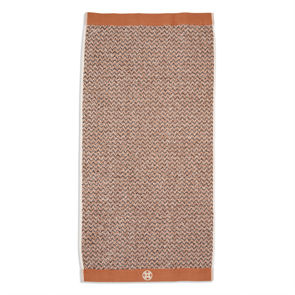 Kayori Kakeyu linge de bain