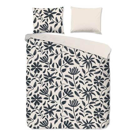 Good Morning Emilia housse de couette