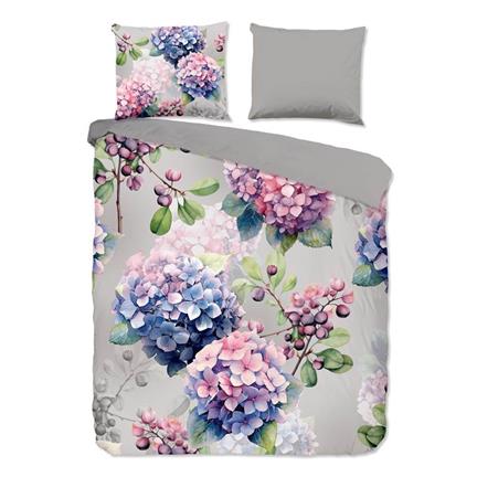 Good Morning Julia housse de couette - thumbnail_01