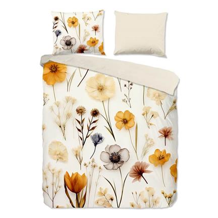 Good Morning Lara housse de couette - thumbnail_01