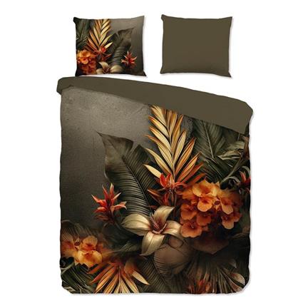 Good Morning Savory housse de couette - thumbnail_01