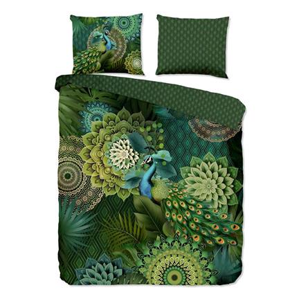 HIP Collection Agatha housse de couette - thumbnail_01
