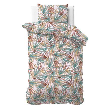Dreamhouse Aster housse de couette