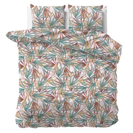 Dreamhouse Aster housse de couette - thumbnail_01