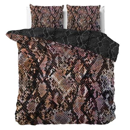 Dreamhouse Bedding Martina housse de couette
