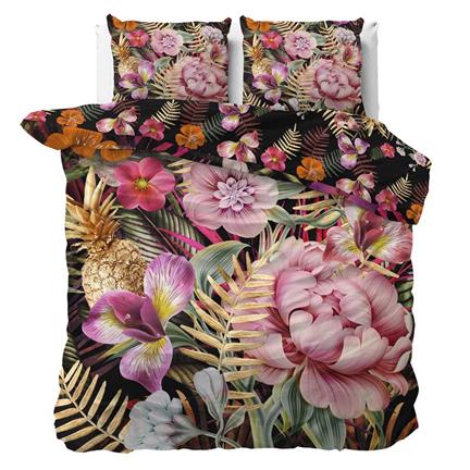 Dreamhouse Bedding Petal housse de couette