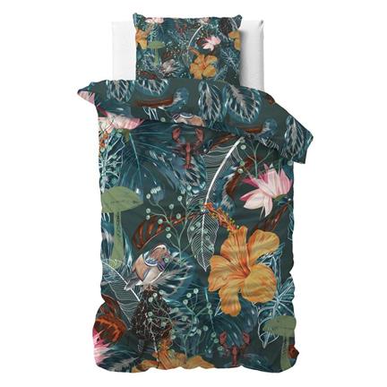 Dreamhouse Calanthe housse de couette - thumbnail_01