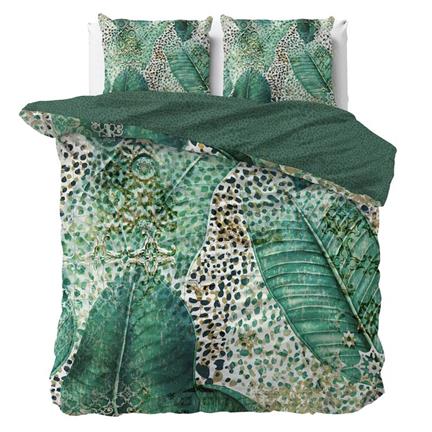 Dreamhouse Morena housse de couette - thumbnail_01