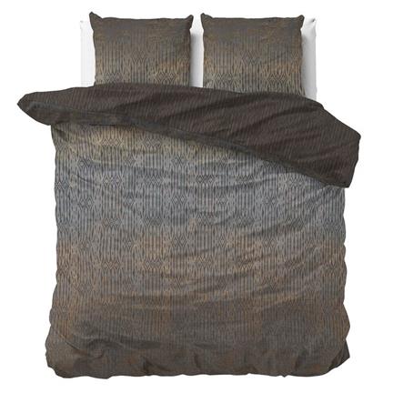 Dreamhouse Seba housse de couette - thumbnail_01