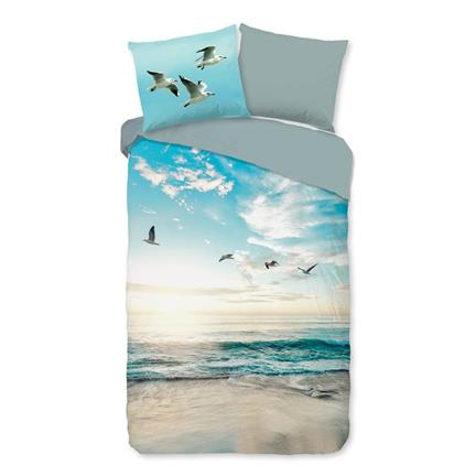 Good Morning Brisa housse de couette - thumbnail_01