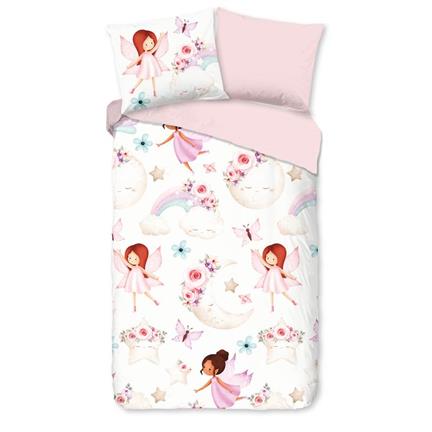 Good Morning Lucia housse de couette - thumbnail_01