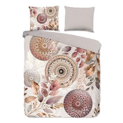 HIP Collection Afina housse de couette - thumbnail_01