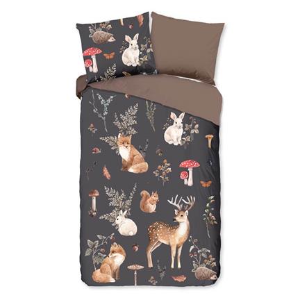 Pure Rox housse de couette - thumbnail_01