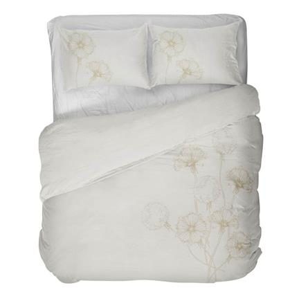 Kayori Huni housse de couette - thumbnail_01