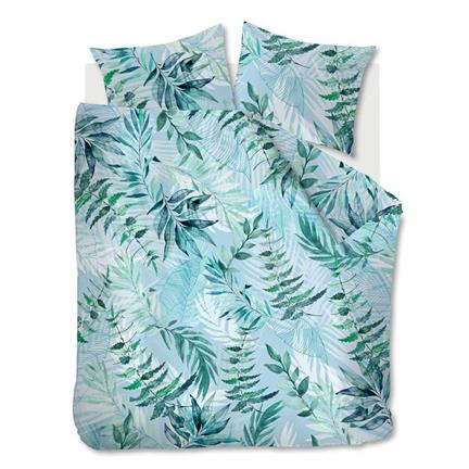 Ambiante Beleaf Me housse de couette