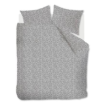 Noir/blanc
