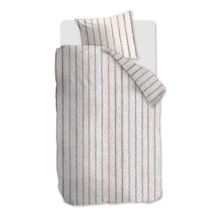 Ariadne at Home Soft Lines housse de couette