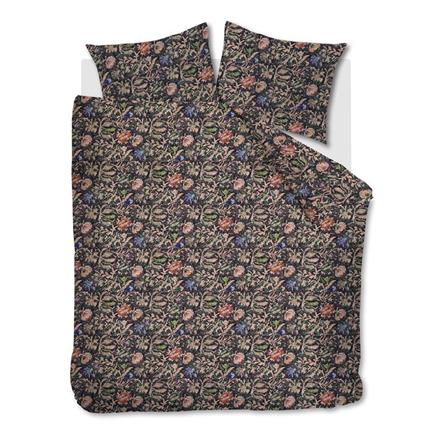 At Home Batik housse de couette - thumbnail_01