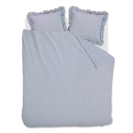 bleu gris