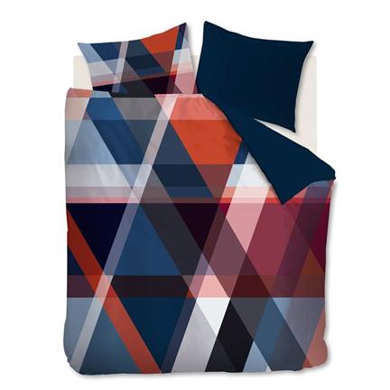 Beddinghouse Dilate housse de couette 