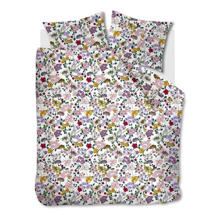 Beddinghouse Primrose housse de couette