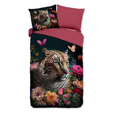 Pure Borra housse de couette - thumbnail_01