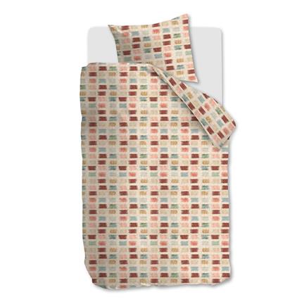 At Home Area housse de couette - thumbnail_01