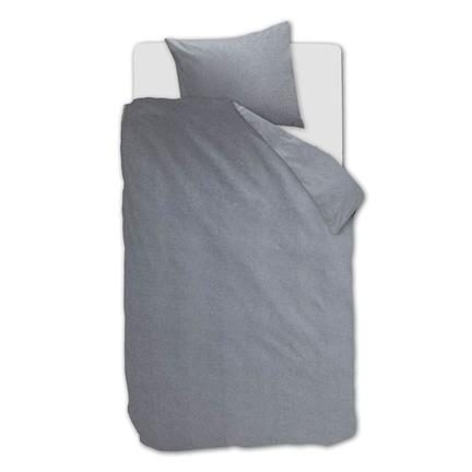 Beddinghouse Frost housse de couette en flanelle