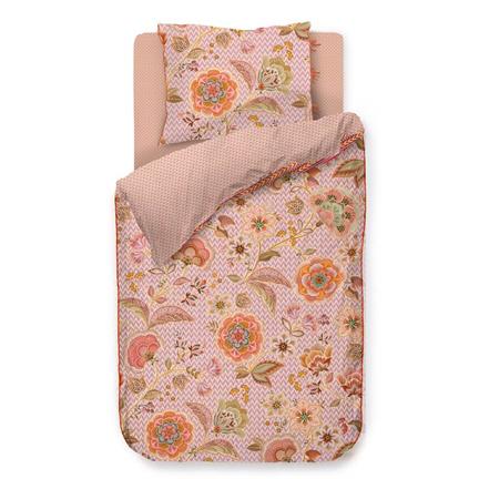 Pip Studio Hakuna housse de couette - thumbnail_01