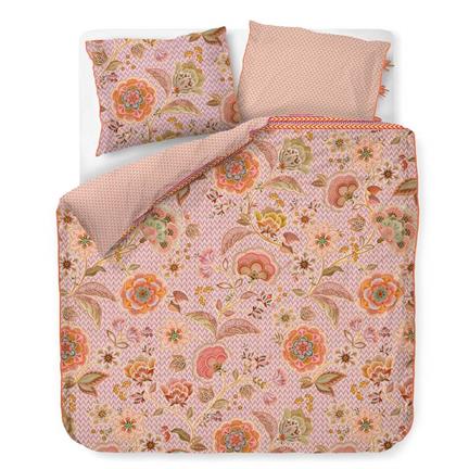 Pip Studio Hakuna housse de couette - thumbnail_01