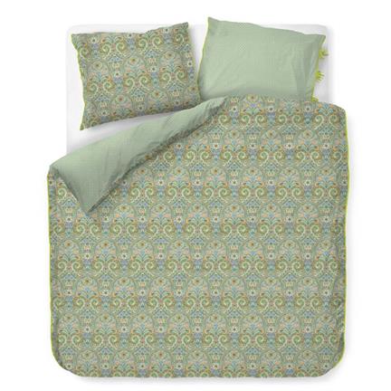 Pip Studio Kikoy housse de couette - thumbnail_01