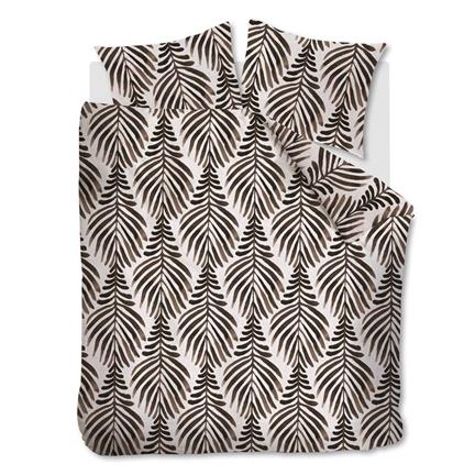 VTWonen Bold Feathers housse de couette