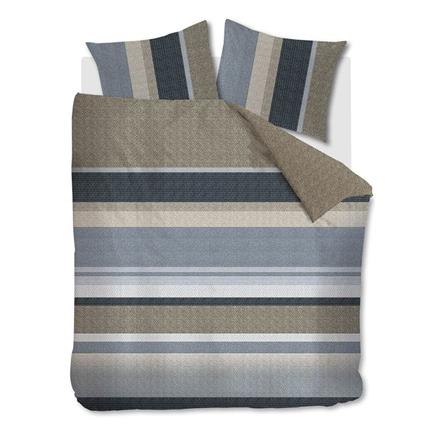 bleu gris