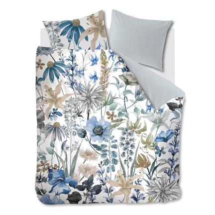 Beddinghouse Sybil housse de couette - thumbnail_01