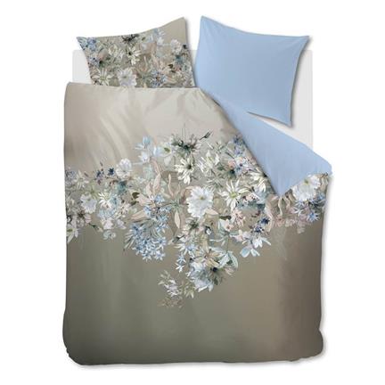 Kardol Saffron housse de couette 