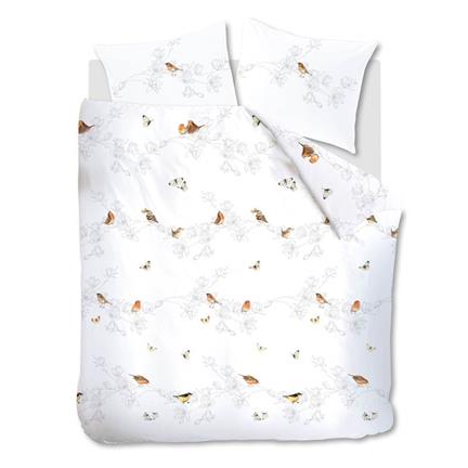 Marjolein Bastin Delicate housse de couette