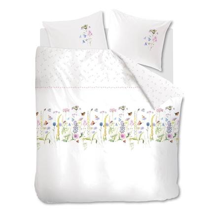 Marjolein Bastin Waterside housse de couette