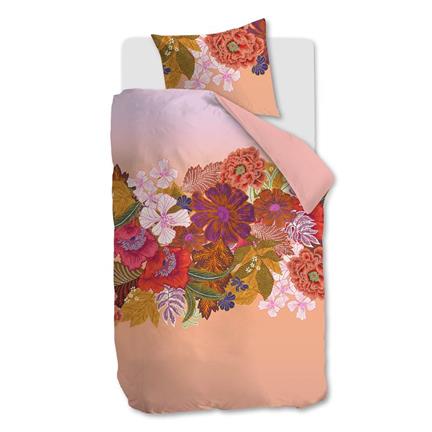 Oilily Livia housse de couette - thumbnail_01
