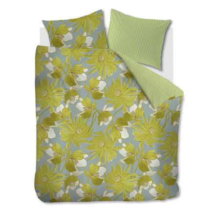 Oilily Melodi housse de couette - thumbnail_01