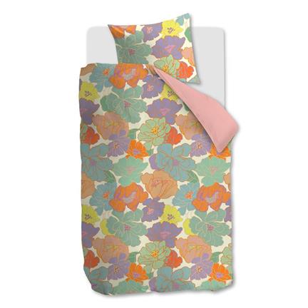 Oilily Peggy housse de couette - thumbnail_01